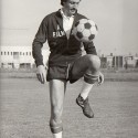 Palmanova calcio  1977  Di Blas Claudio  A-2